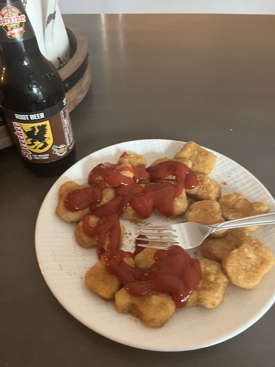 Multi2134's tweet photo. I’m such a broke fucking chud https://t.co/ZEXxVAJaUx