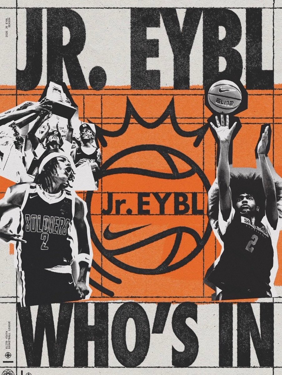 Greg Collins tweet media