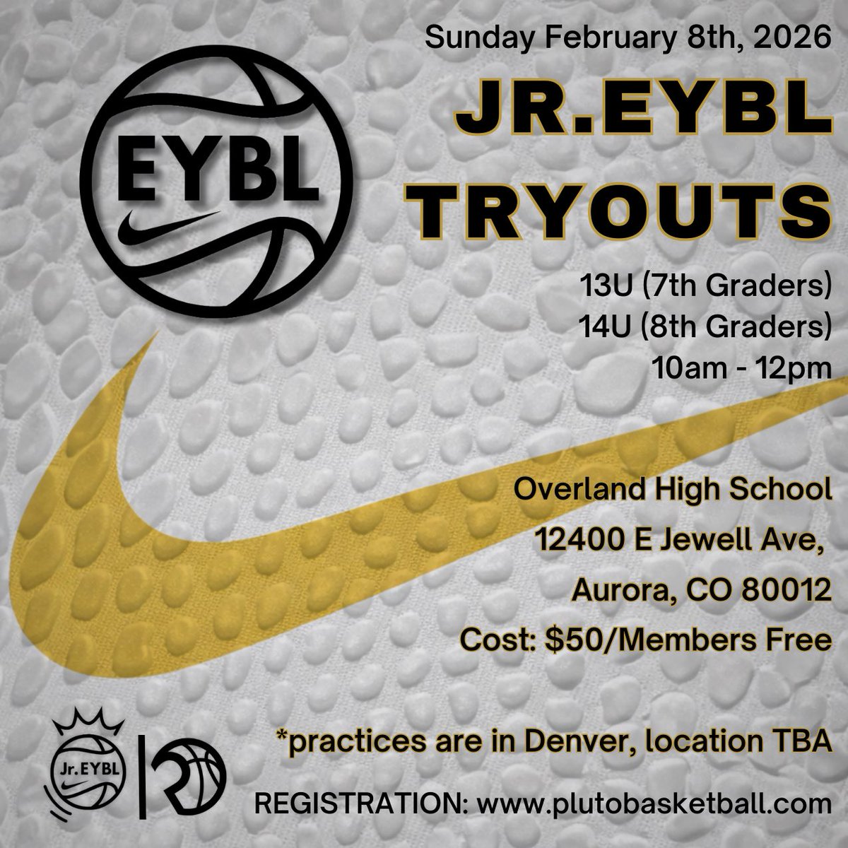 Greg Collins tweet media