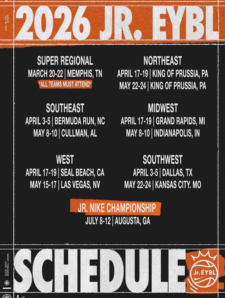 Greg Collins tweet media