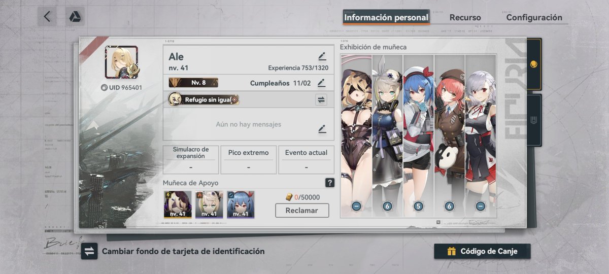 Ale Padilla tweet media