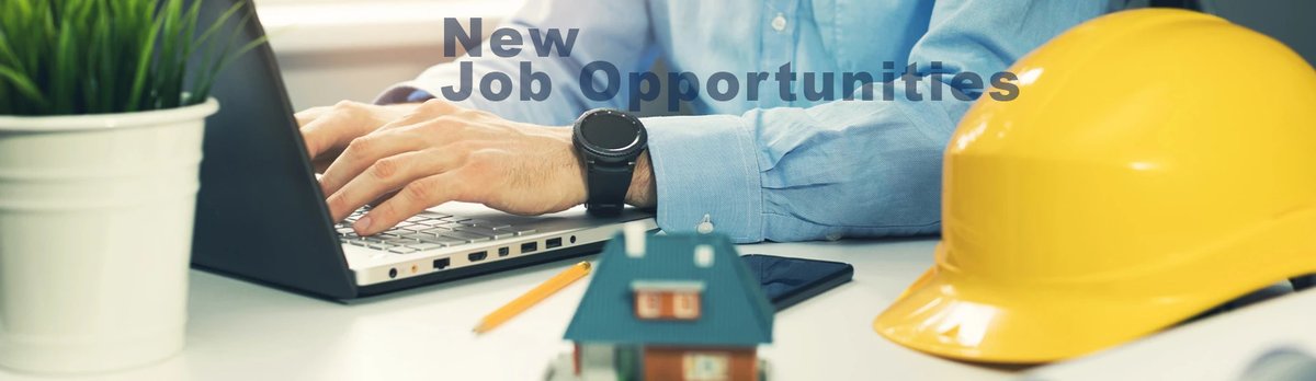 WeBuildStaffing's tweet photo. New Job Opportunity: Civil Engineer, EIT - Design Engineering: Webuild (https://t.co/Tyn6L9C3L6) is conducting a confidential search for a Civil Engineer / Design Engineer to play a key role in planning and engineering design for commercial, residential,… https://t.co/A1NZH4zDJO https://t.co/yAySDBsWEJ