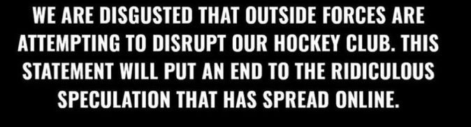 san jose sharks western european pr department tweet media