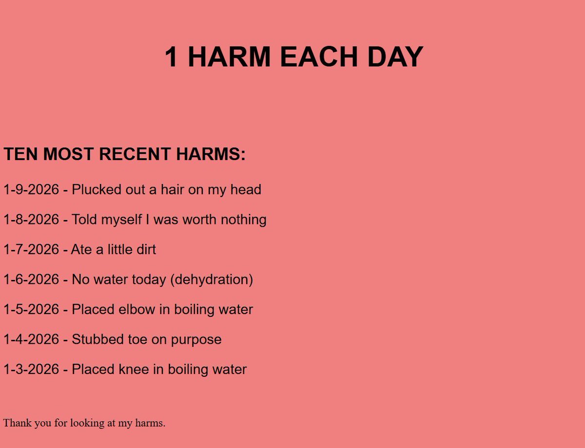 kevg1412's tweet image. They're real 😭