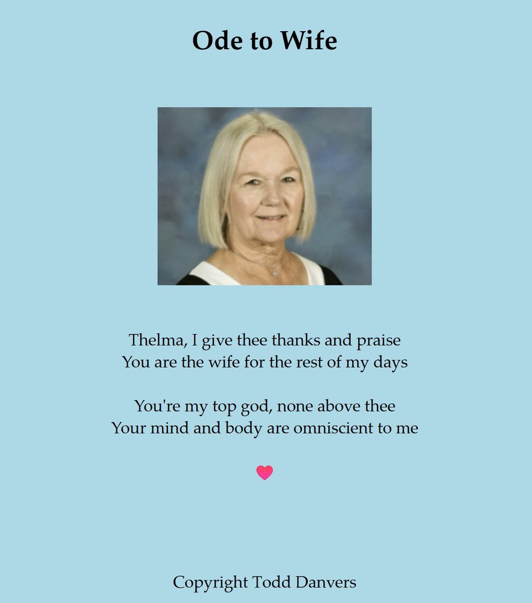 kevg1412's tweet image. They're real 😭