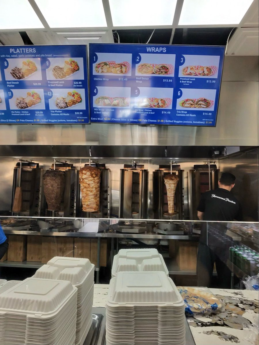 karlengver's tweet photo. 🌯 https://t.co/cQczaOmTw0
