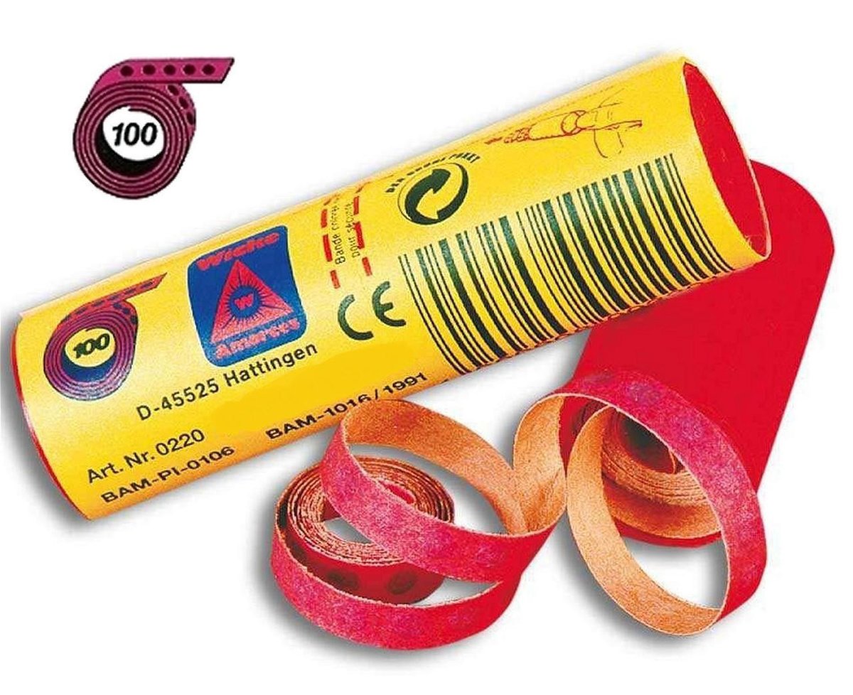 80s Kidz tweet media