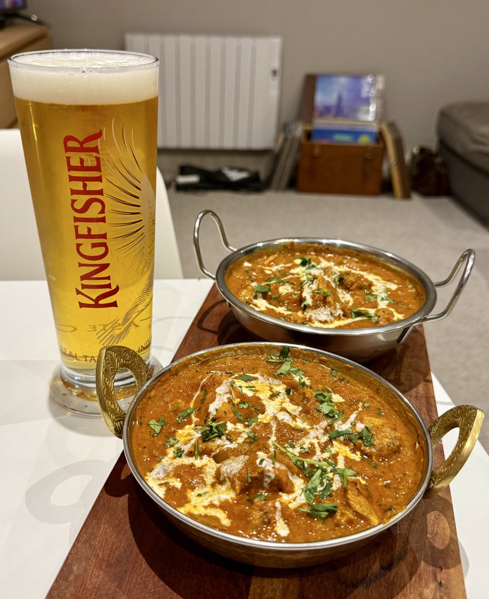 Matt Hutson tweet media