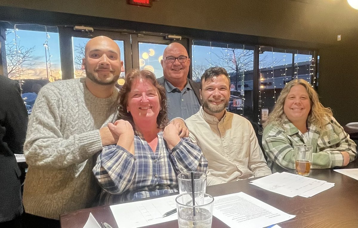 Raghib Allie-Brennan tweet media