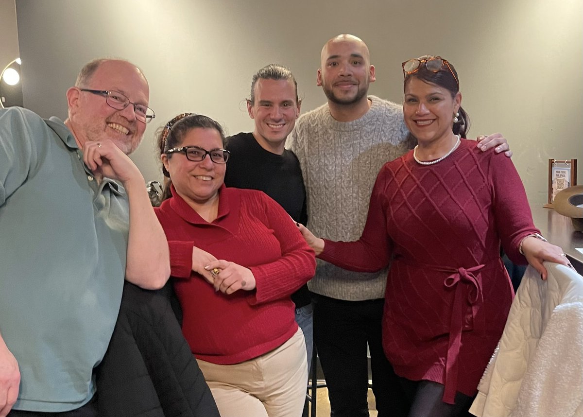 Raghib Allie-Brennan tweet media