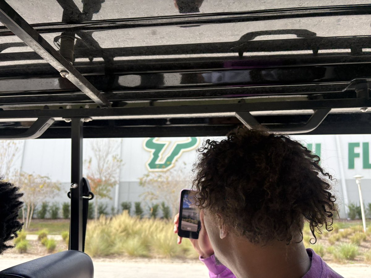 Brandon Rodgers tweet media