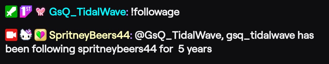 🌊Widal🌊 tweet media