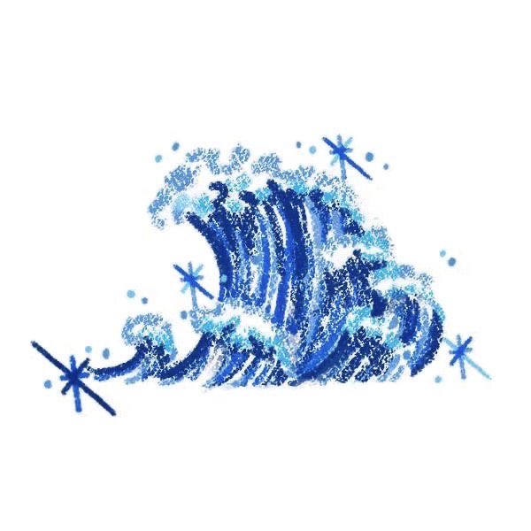 Lene 📖 O dragão vermelho tweet media