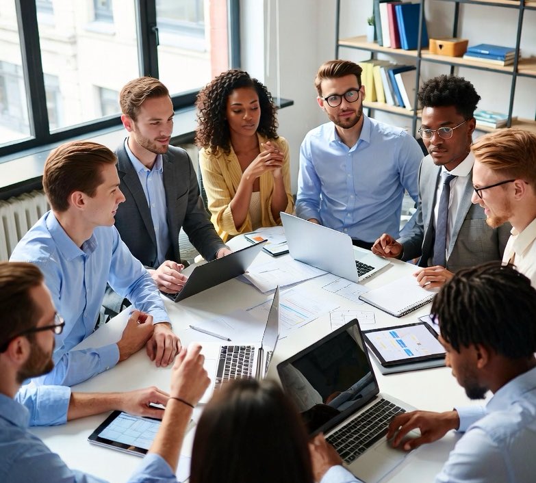 -ˏˋAlex Bugaˎˊ- tweet media