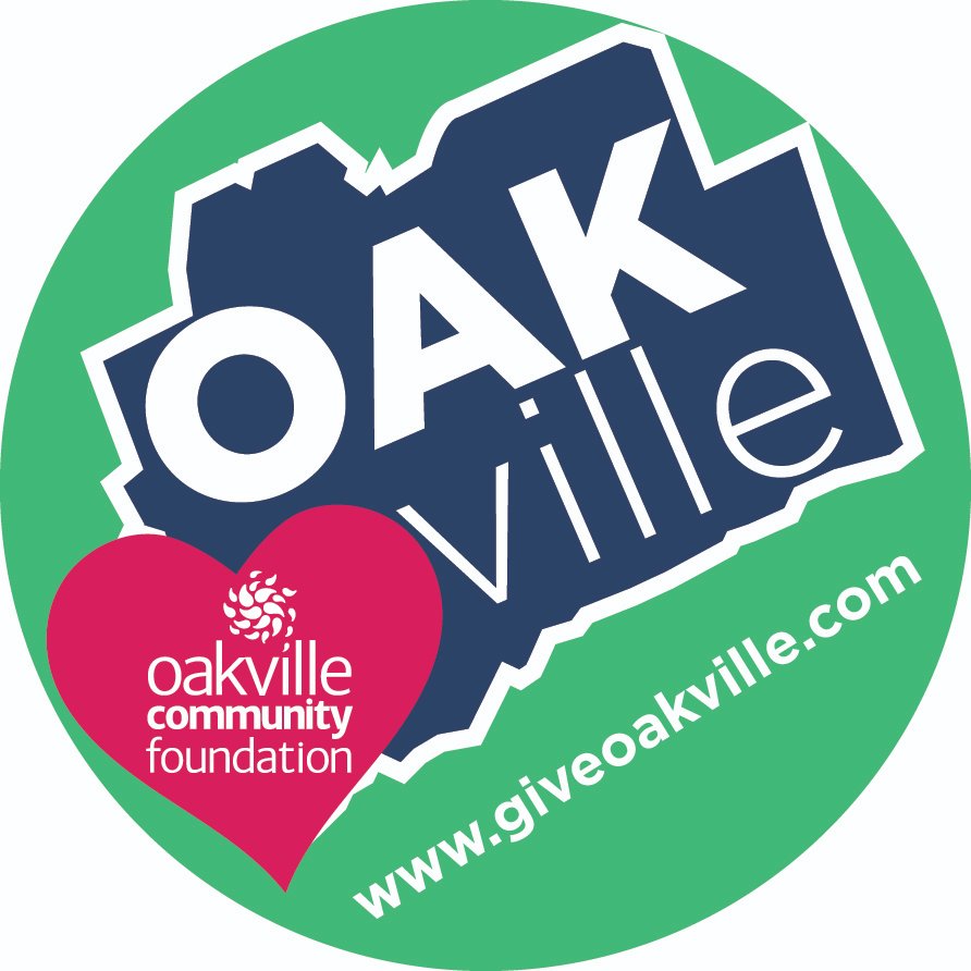 Support House tweet media