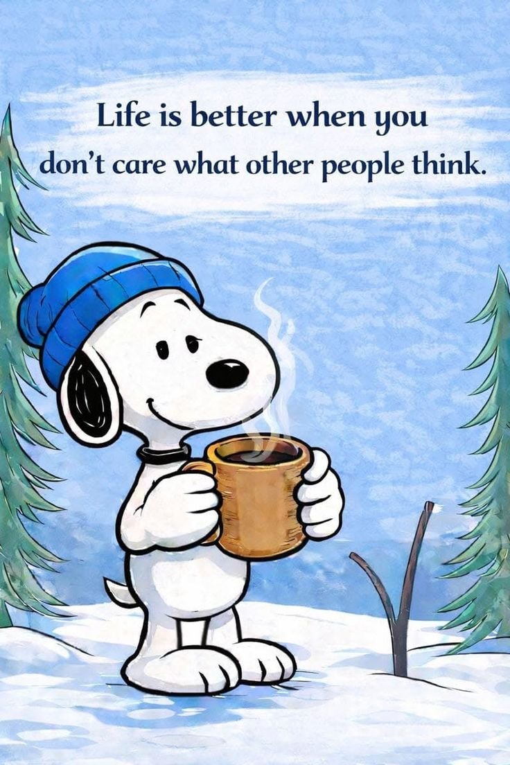 POSITIVITY (@positivitysaid) on Twitter photo 