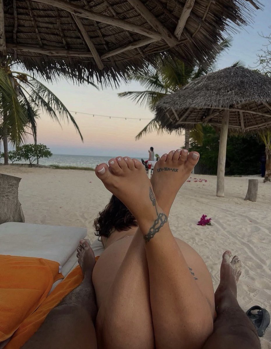 idblessd's tweet image. 