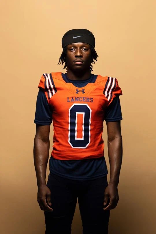 Antonio “dubb” turner tweet media