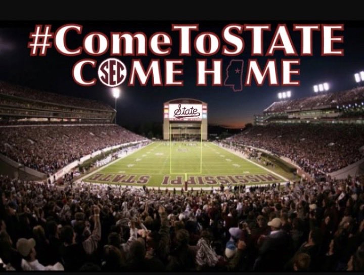 forrest41's tweet photo. @gus9bus Come on Home and Let’s GO!!!!! https://t.co/fBFLkmjQWg