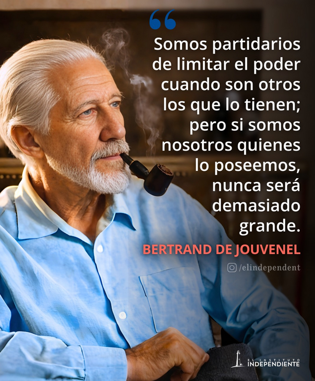 InstIndependiente (@elindependent) on Twitter photo 