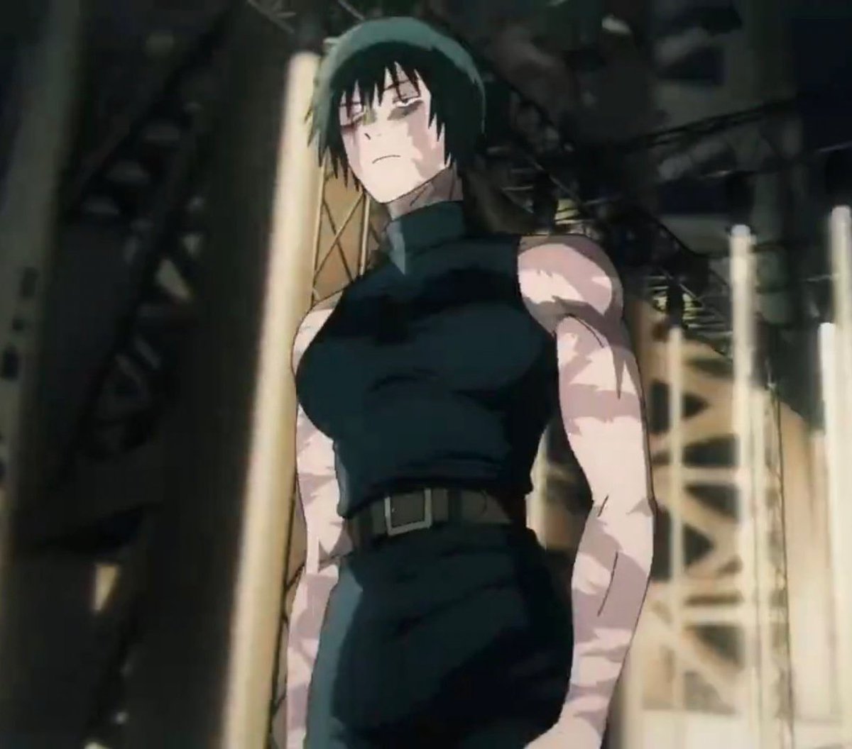 H∆NBEI ! tweet media