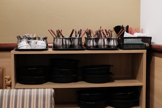 Layyah58235's tweet image. やさしい気持ちを持とう🌷