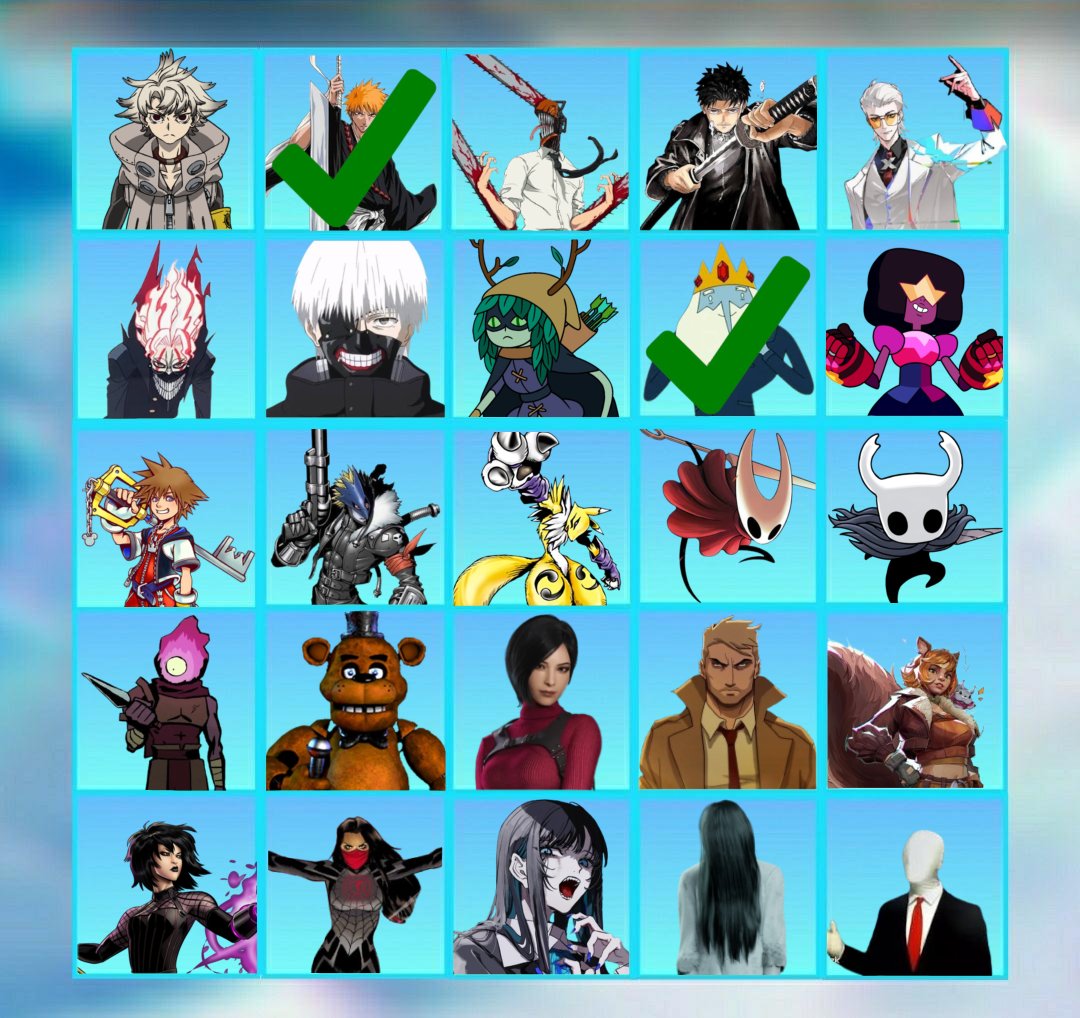 Removing csm for now