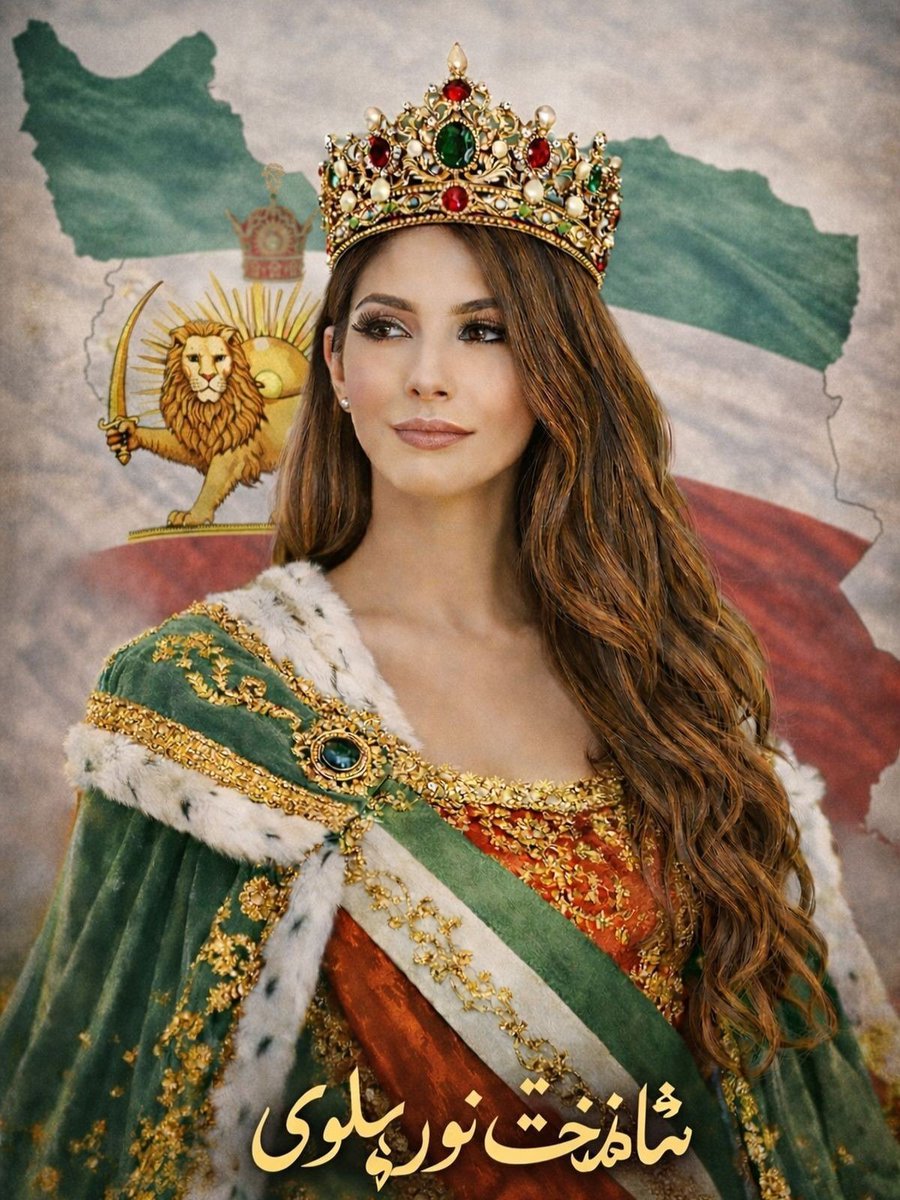 salmodiri's tweet photo. ۲. تلاشهای ما در جنبش فمنیسم استفاده کنند ��ا برعلیه پهلوی و به سود آخوندی استفاده کنند که لچک بر سر زن ایرانی کرده و او را شهروند درجه دوم اسلامی میبیند. 
امیدوارم دیگر فعالان فمینستی و زن‌سالاری هم با سواستفاده آخوند از جنبش ما به نفع این نظام اسلامگرای مردسالارشان مقابله کنند. https://t.co/gOHtiKA8dY