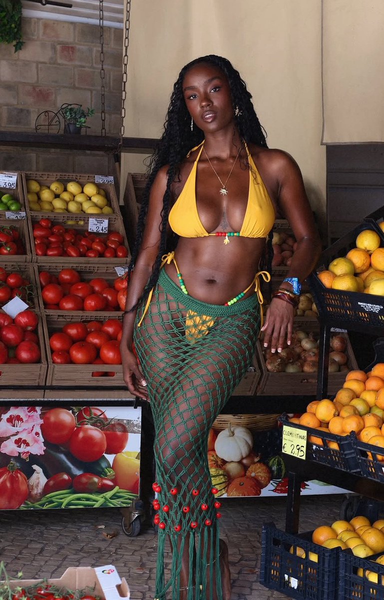 Aestheticthin13's tweet image. 🍎🍊