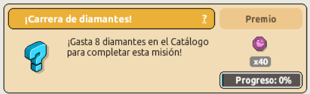 Pleiko 🌟✨ tweet media