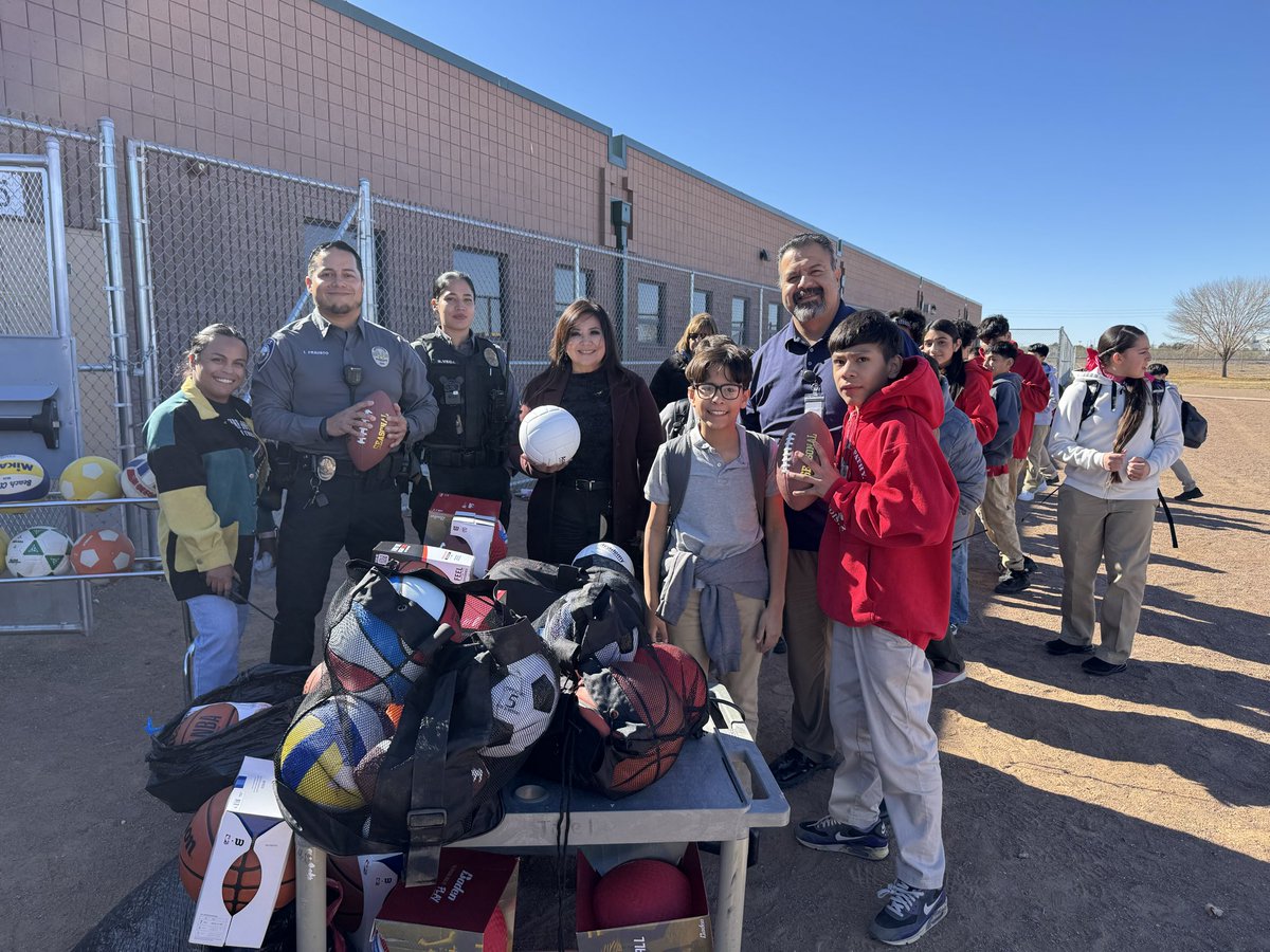 Lourdes Coria tweet media