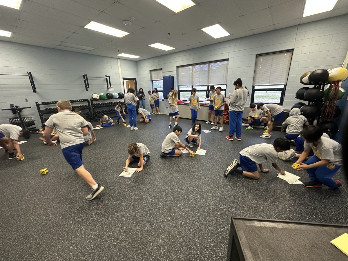 Coach Degen tweet media