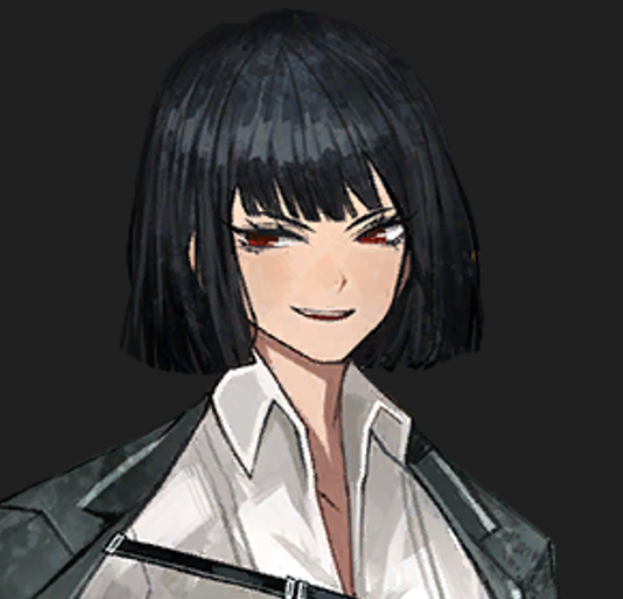 Fourside's local catboy (@earthsiffbound) / Posts / X