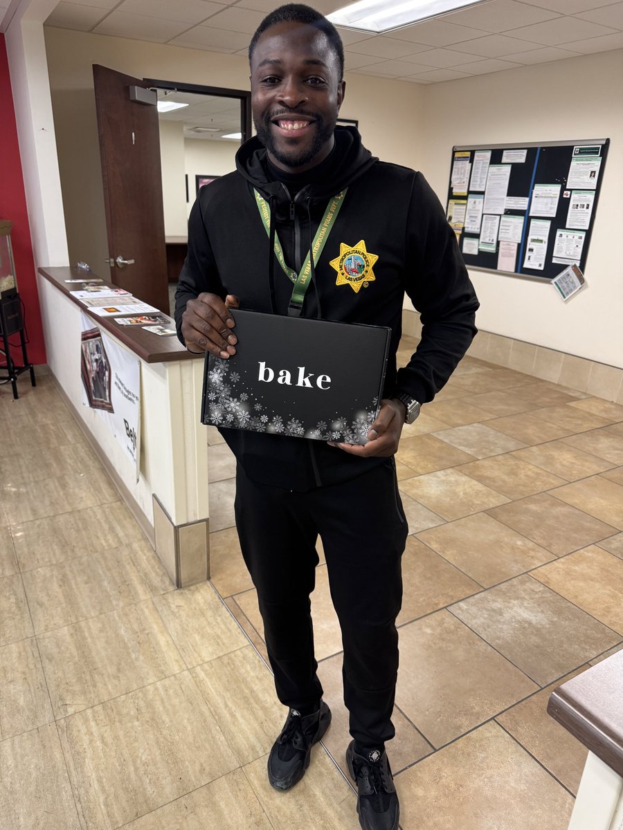 Vegas Golden Knights Foundation tweet media