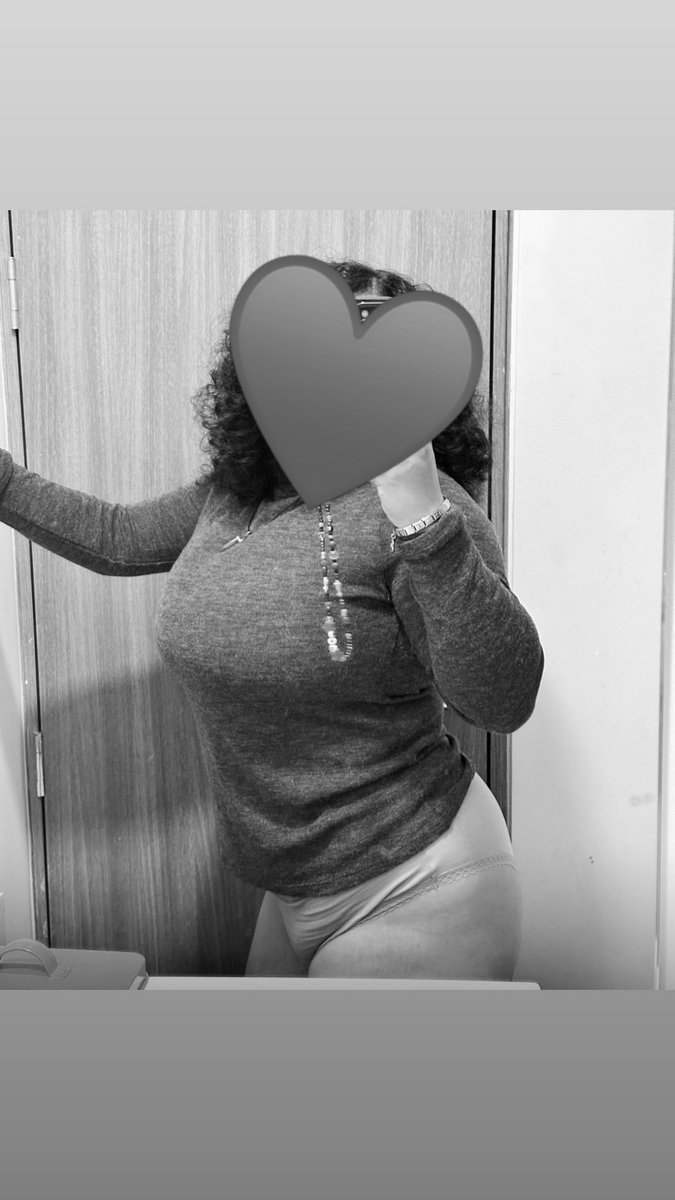 OpalSyndra's tweet image. Does this trigger you? Well too bad, you have to send now, i dont make the rules ~