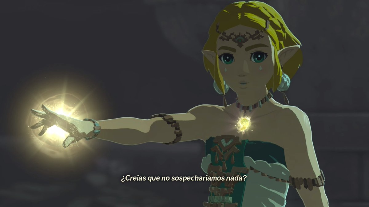 𝔸𝕟𝕕𝕣𝕖𝕒 tweet media