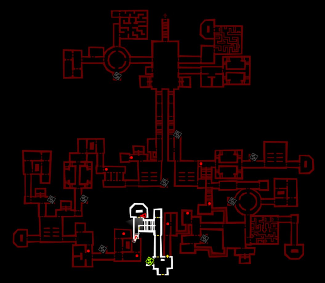 Thanos Pagkidis tweet media