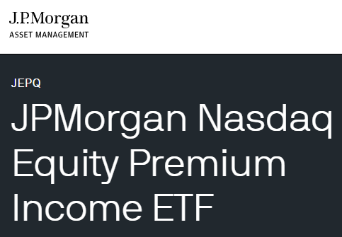 Devoted Dividend Investor tweet media