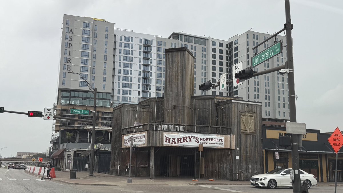 🚨 Rusty Surette tweet media