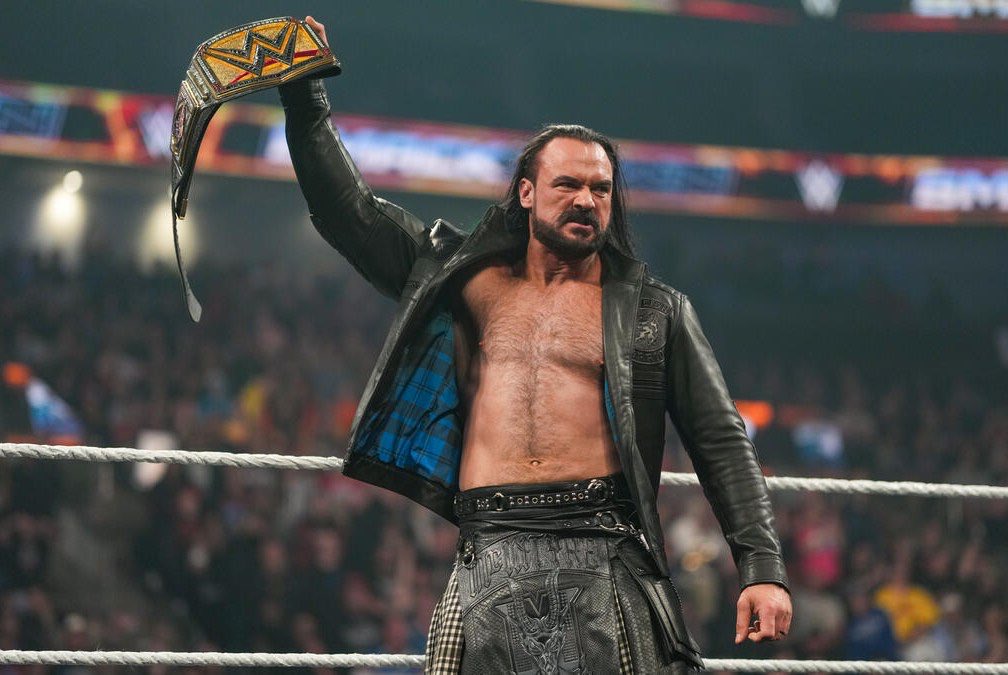 GxlDePaulinho's tweet image. A Dios solo le pido una cosa el día de hoy.