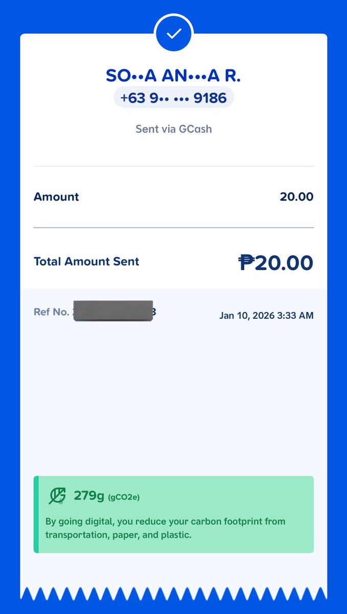 gendernvy's tweet photo. @czuwiee done po !! https://t.co/e0UwMklZcB