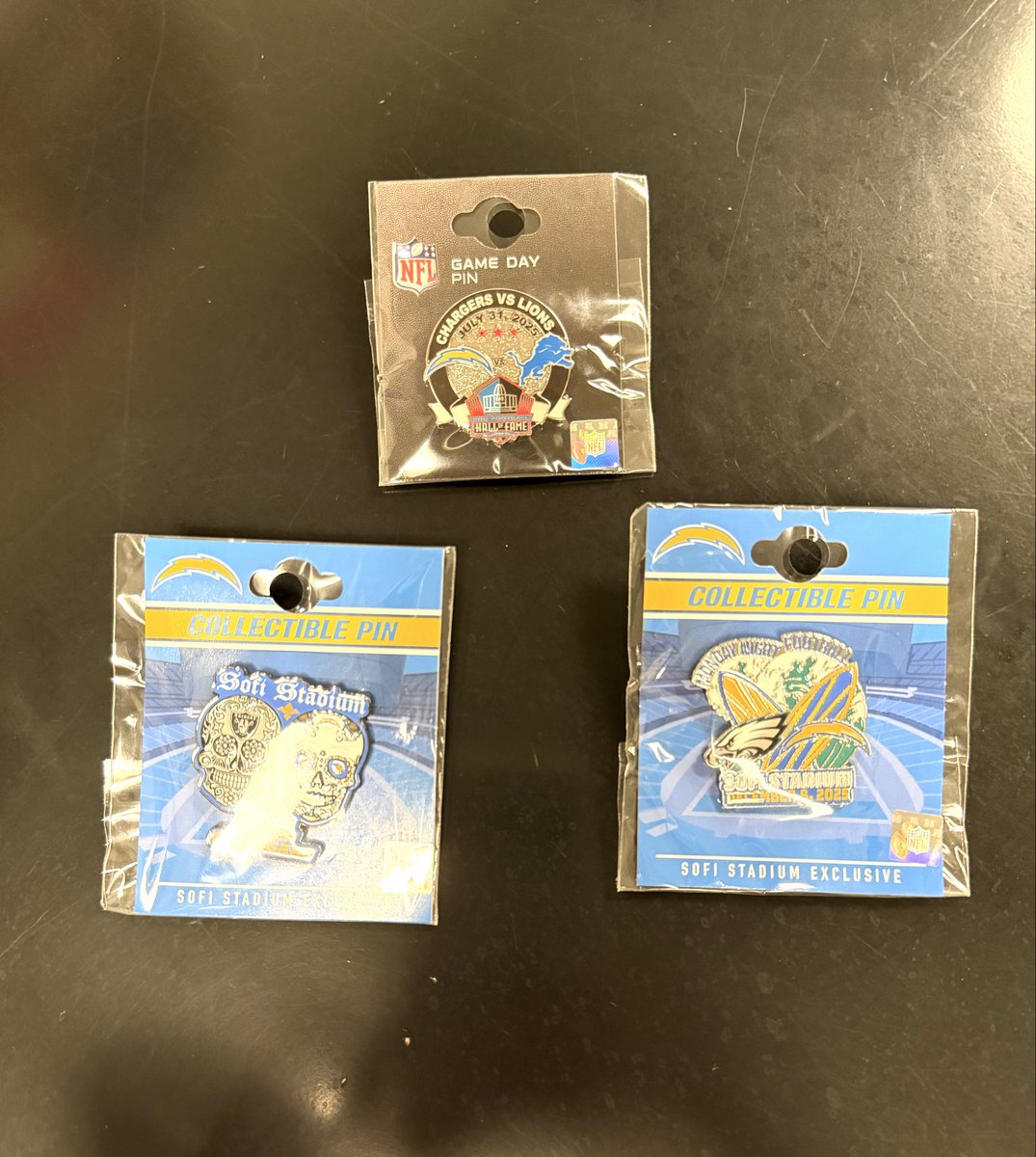 Jen Mills tweet media