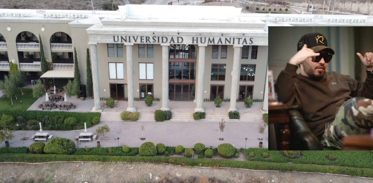 omercado00's tweet photo. @SoyCristianRey El Cristian en la Humanitas llevandose a los morros de Derecho por unos cocos y de ahi a los Toros https://t.co/uU7skDrE6O