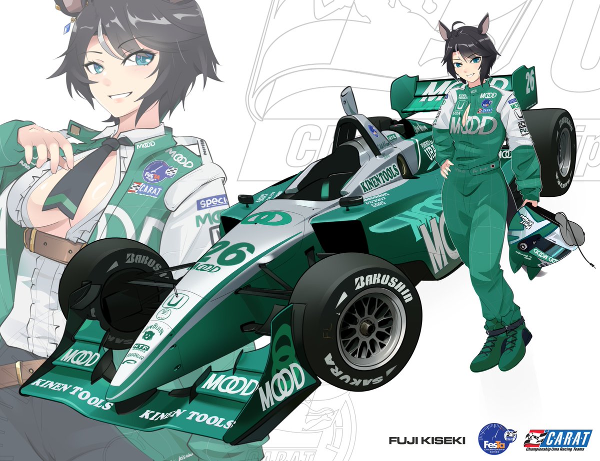 holeecrab's tweet image. Feel the Thrill