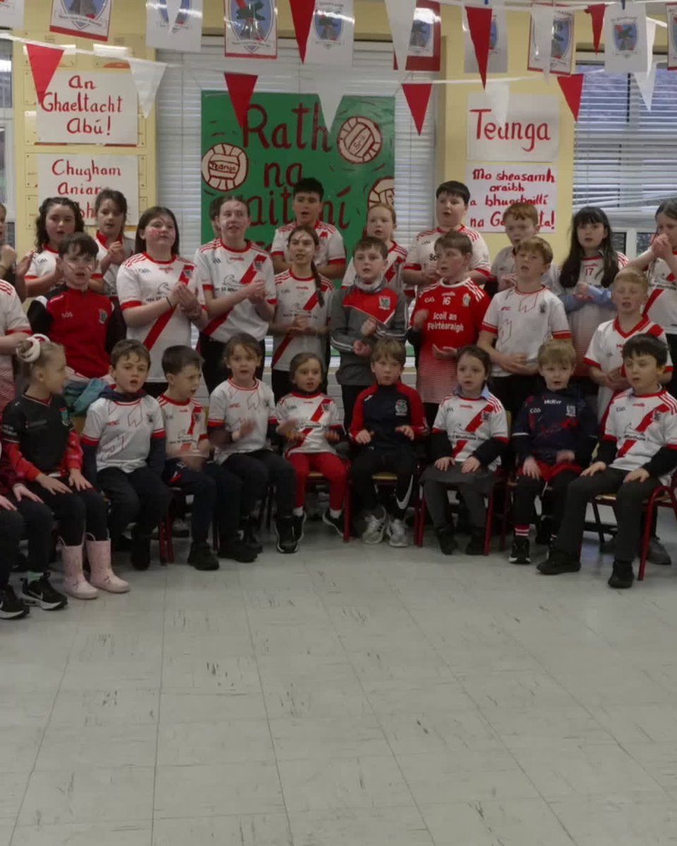 NAOMH EOIN CLG (@naomheoinofficial) • Instagram photos and videos, image size:960x1200