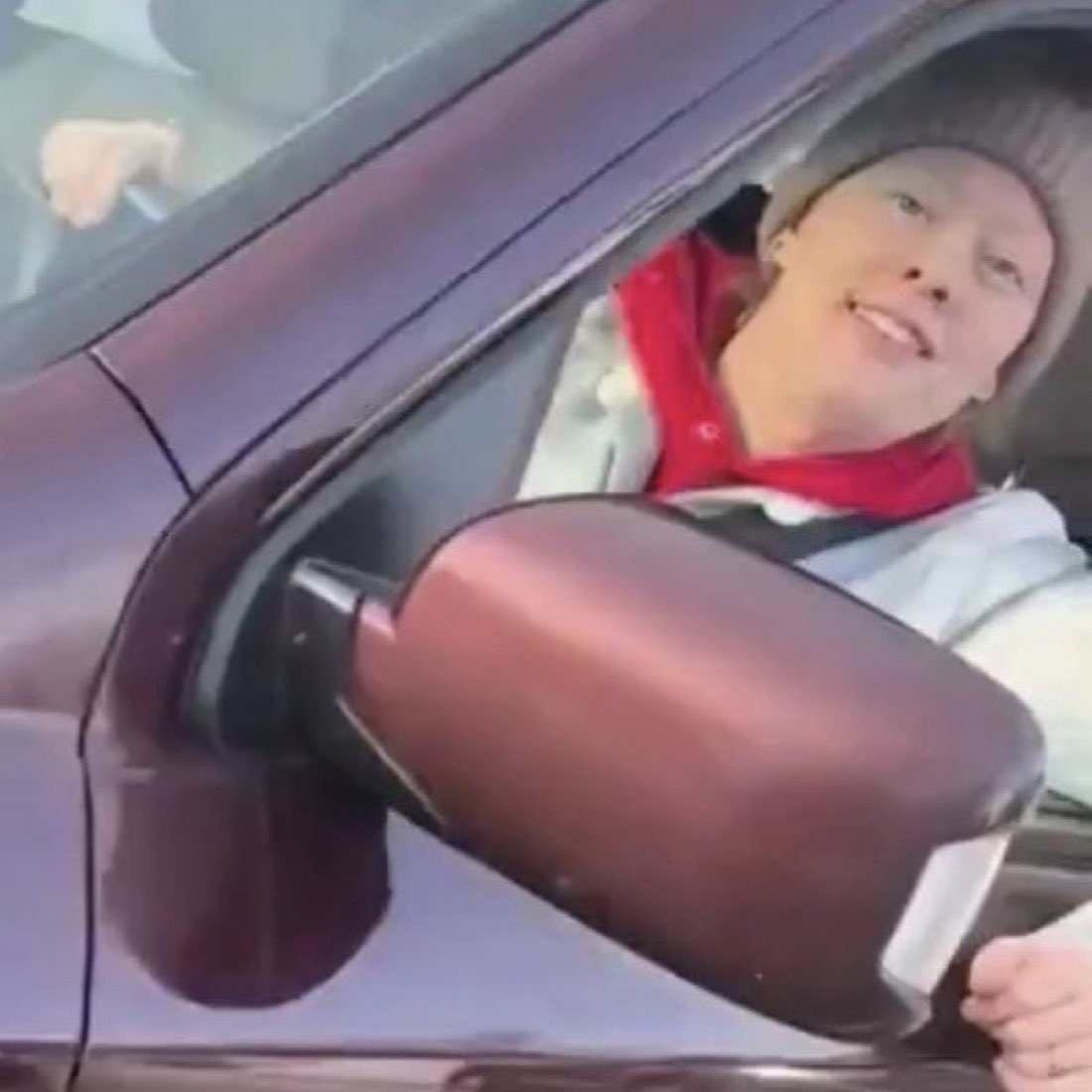 retardmode's tweet image. renee good is the epitome of the modern-day liberal white woman

&amp;gt;37 years old
&amp;gt;lost custody of her two older children
&amp;gt;fled to canada after trump won in ‘24
&amp;gt;career as a “poet”

&amp;gt;moved to minneapolis from canada to fight for the “rights” of illegal aliens 
&amp;gt;enrolled the only…