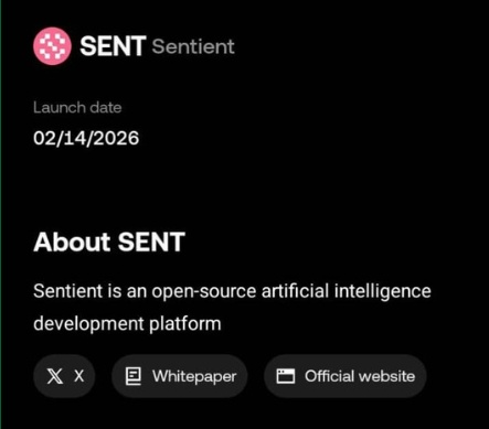 Leafswan tweet media