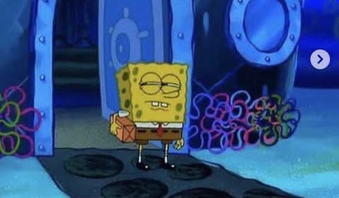 Whotfismick's tweet image. “i really like you”

my trust issues :