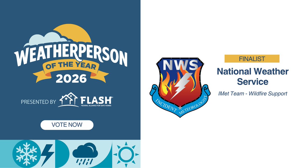 FederalAlliance (FLASH) tweet media