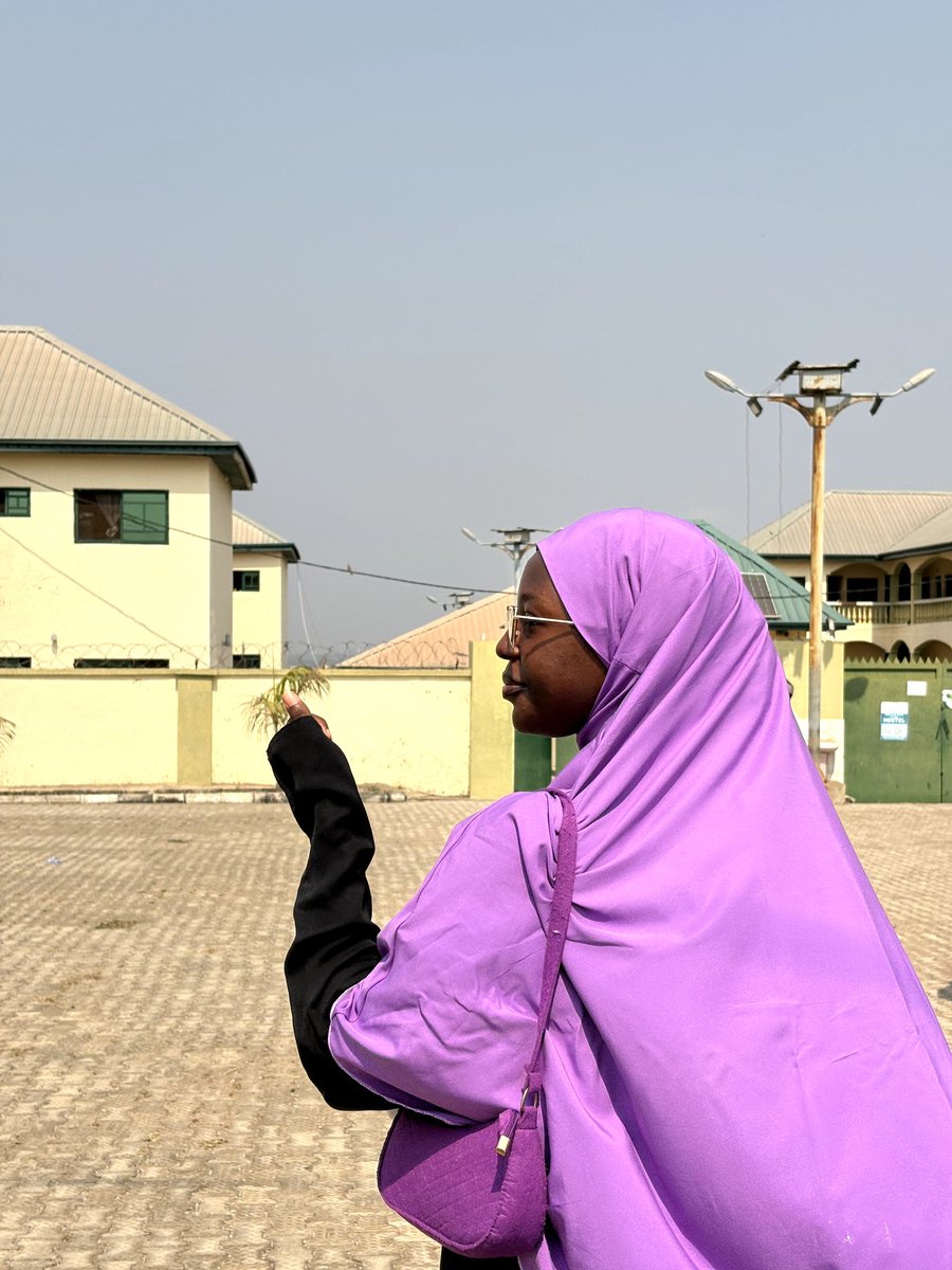 Jumu'ah Mubarak. 🤭💜💜